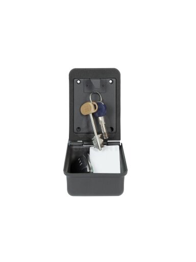 Brihard KEY LOCK BOX XL