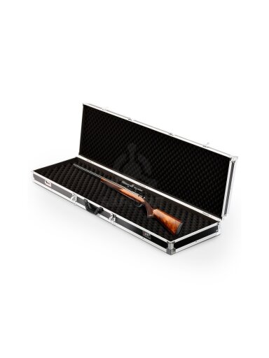 Brihard RIFLE EXTRA STRONG CASE