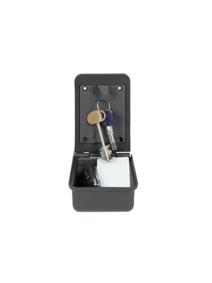 Brihard KEY LOCK BOX XL Brihard KEY LOCK BOX XL