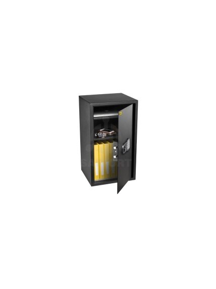 HomeSafe HV70E elektroninis seifas dokumentams HomeSafe HV70E elektroninis seifas dokumentams