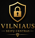 Vilniaus seifų centras – seifai namams ir verslui